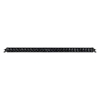 Picture of SR-Series Pro Midnight Edition 30" 160W Spot Beam LED Light Bar