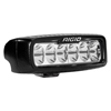 Picture of SR-Q Series Pro 5" x 2" 41W Driving Beam LED Light