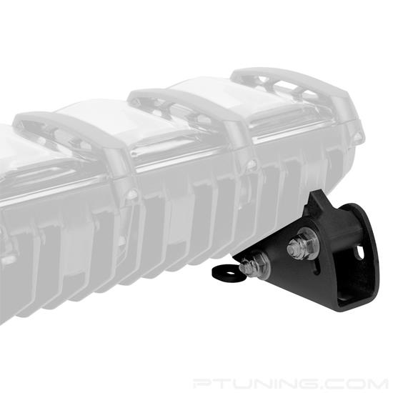 Picture of Stealth Mounts for Adapt LED Light Bar