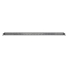 Picture of SR-Series Pro 40" 303W Combo Spot/Driving Beam LED Light Bar