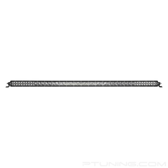 Picture of SR-Series Pro 40" 303W Combo Spot/Driving Beam LED Light Bar