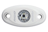 Picture of A-Series Natural White LED Rock Light
