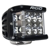 Picture of D-SS Series Pro 3" 57W Driving Beam LED Light