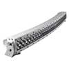 Picture of RDS-Series Pro 30" 155W Dual Row White Housing Spot Beam LED Light Bar