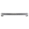 Picture of RDS-Series Pro 30" 155W Dual Row White Housing Spot Beam LED Light Bar