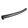 Picture of RDS-Series Pro 54" 453W Dual Row Spot Beam LED Light Bar