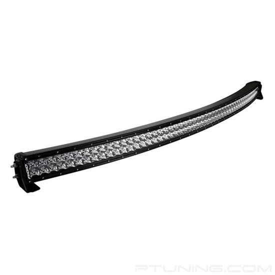 Picture of RDS-Series Pro 54" 453W Dual Row Spot Beam LED Light Bar