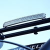 Picture of RDS-Series Pro 54" 453W Dual Row Spot Beam LED Light Bar