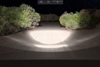 Picture of E-Series Pro 6" 80W Dual Row Flood Beam LED Light Bar
