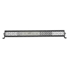 Picture of E-Series Pro 30" 311W Dual Row Combo Spot/Flood Beam LED Light Bar