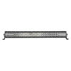 Picture of E-Series Pro 30" 470W Dual Row Combo Spot/Driving Beam LED Light Bar