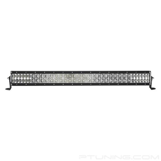 Picture of E-Series Pro 30" 470W Dual Row Combo Spot/Driving Beam LED Light Bar