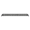 Picture of SR-Series Pro 20" 119W Combo Spot/Driving Beam LED Light Bar