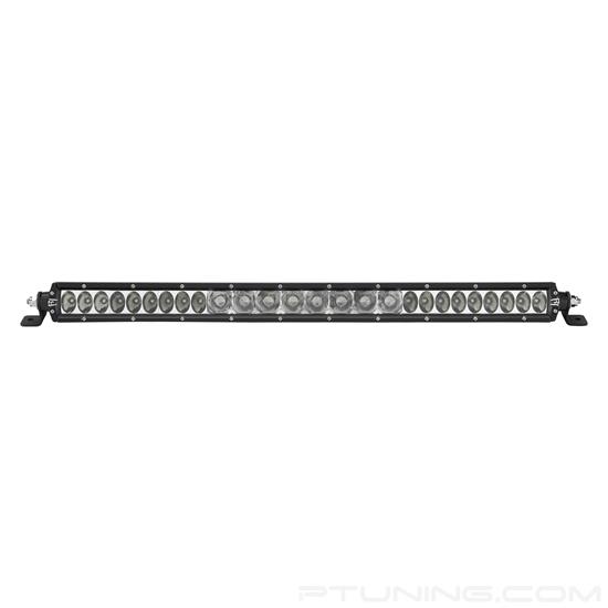 Picture of SR-Series Pro 20" 119W Combo Spot/Driving Beam LED Light Bar