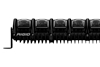 Picture of Adapt SAE 40" 374W LED Light Bar with RGB-W Accent Lighting and Adaptive Control