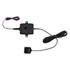 Picture of Adapt GPS Module Kit