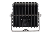 Picture of D-XL Series Pro 4" 2x68W Spot Beam LED Lights