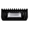 Picture of 1x2 Scene 9W Flood Beam LED Light