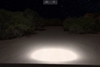 Picture of 1x2 Scene 9W Flood Beam LED Light