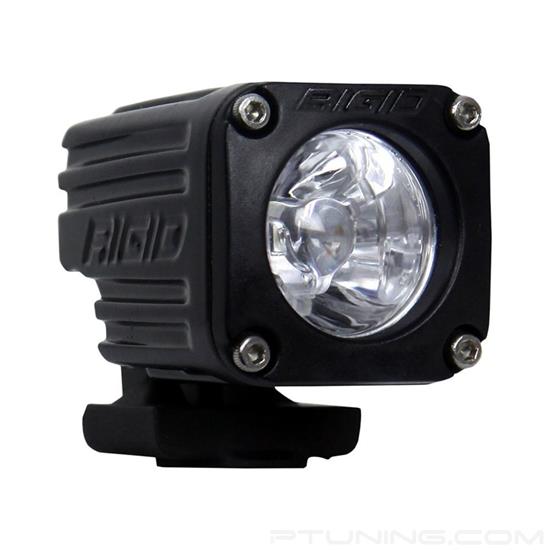 Picture of Ignite 1.4" 12W Spot Beam LED Light