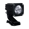 Picture of Ignite 1.4" 12W Spot Beam LED Light