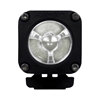 Picture of Ignite 1.4" 12W Spot Beam LED Light