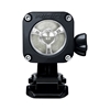 Picture of Ignite 1.4" 12W Spot Beam LED Light