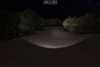 Picture of Ignite 1.4" 12W Spot Beam LED Light