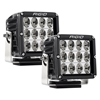 Picture of D-XL Series Pro 4" 2x89W Driving Beam LED Lights