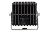 Picture of D-XL Series Pro 4" 2x89W Driving Beam LED Lights