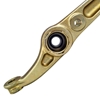 Picture of Front Lower Spherical Bearing Control Arms (Set of 2)