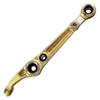 Picture of Front Lower Spherical Bearing Control Arms (Set of 2)