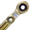 Picture of Front Lower Spherical Bearing Control Arms (Set of 2)