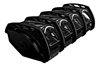 Picture of Adapt SAE 10" 94W LED Light Bar with RGB-W Accent Lighting and Adaptive Control