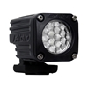 Picture of Ignite 1.4" 12W Flood Diffused Beam LED Light