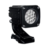Picture of Ignite 1.4" 12W Flood Diffused Beam LED Light