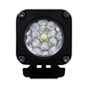 Picture of Ignite 1.4" 12W Flood Diffused Beam LED Light