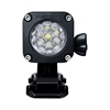 Picture of Ignite 1.4" 12W Flood Diffused Beam LED Light