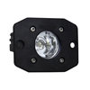 Picture of Ignite Flush Mount 1.4" 12W Flood Beam LED Light