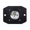 Picture of Ignite Flush Mount 1.4" 12W Flood Beam LED Light