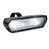 Picture of Chase Series Rear Black LED Turn Signal/Parking Light