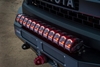 Picture of Adapt SAE 30" 281W LED Light Bar with RGB-W Accent Lighting and Adaptive Control
