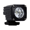 Picture of Ignite 1.4" 12W Flood Beam LED Light