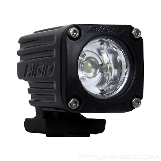 Picture of Ignite 1.4" 12W Flood Beam LED Light