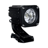 Picture of Ignite 1.4" 12W Flood Beam LED Light