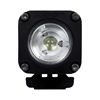 Picture of Ignite 1.4" 12W Flood Beam LED Light