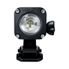 Picture of Ignite 1.4" 12W Flood Beam LED Light