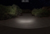 Picture of Ignite 1.4" 12W Flood Beam LED Light