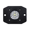 Picture of Ignite Flush Mount 1.4" 12W Flood Diffused Beam LED Light