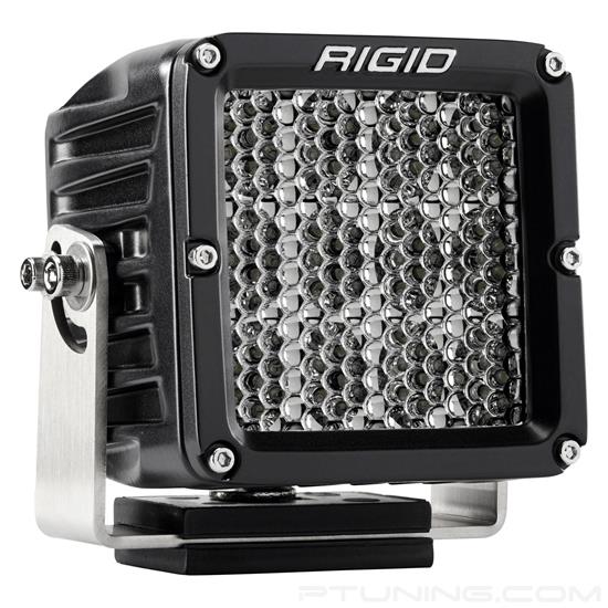 Picture of D-XL Series Pro 4" 88W Driving Diffused Beam LED Light